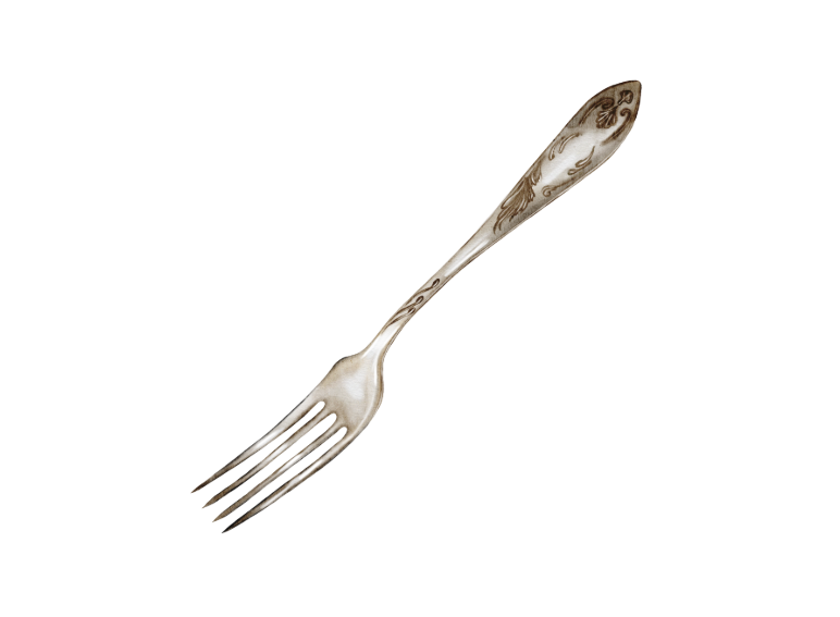 fork